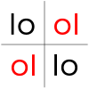 io oi_logo_Tavola disegno 1